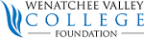 Logo for "WENATCHEE VALLEY COLLEGE FOUNDATION INC"
