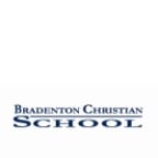 Logo for "Bradenton Christian School Society Inc DBA Bradenton Christian School"