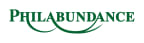 Logo for "Philabundance"