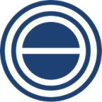 Logo for "ONE EARTH PHILANTHROPY"