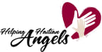 Logo for "Holistic Haitian Alliance"