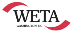 Logo for "GREATER WASHINGTON EDUCATIONAL TELECOMMUNICATIONS ASSOCIATION INC"
