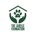 Logo for "The Labelle Foundation Inc"