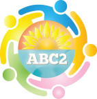 Logo for "A BETTER CHANCE A BETTER COMMUNITY"