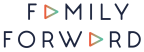 Logo for "CHILDREN'S HOME SOCIETY OF MISSOURI"