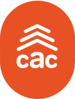 Logo for "COMMUNITY ACTION COALITION FOR SOUTH CENTRAL WISCONSIN INC"