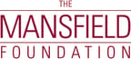 Logo for "MANSFIELD UNIVERSITY FOUNDATION INC D/B/A MANSFIELD FOUNDATION"