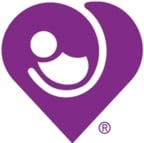 Logo for "ST MARYS SERVICES"