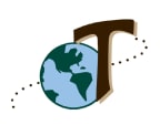 Logo for "FRANCISCAN SISTERS OF ALLEGANY NY INC"