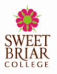 Logo for "Sweet Briar Institute"