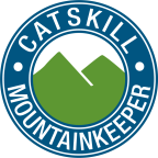 Logo for "CATSKILL MOUNTAINKEEPER INC"
