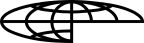 Logo for "CHINESE CHRISTIAN MISSION"