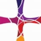Logo for "SISTERS OF ST JOSEPH HEALTHCARE FOUNDATION"