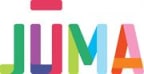 Logo for "JUMA VENTURES INC"