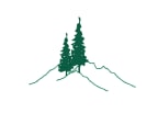 Logo for "CROWLEYS RIDGE COLLEGE"