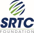 Logo for "SOUTHERN REGIONAL TECHNICAL COLLEGE FOUNDATION INC"
