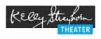 Logo for "COMMUNITY THEATER PROJECT CORPORATION"