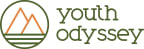 Logo for "YOUTH ODYSSEY INC"