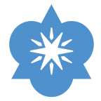 Logo for "CORNELIA CONNELY CENTER FOR EDUCATION"