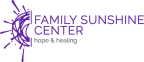 Logo for "MONTGOMERY AREA FAMILY VIOLENCE PROGRAM INC"