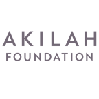 Logo for "PROJECT AKILAH INC"