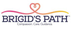 Logo for "BRIGID'S PATH INC"