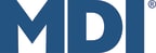 Logo for "MINNESOTA DIVERSIFIED INDUSTRIES INC"