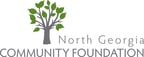 Logo for "NORTH GEORGIA COMMUNITY FOUNDATION INC"