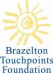 Logo for "BRAZELTON TOUCHPOINTS PROJECT INC C/O BRAZELTON TOUCHPOINTS CTR"