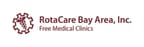 Logo for "ROTACARE BAY AREA INC"