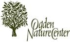 Logo for "GREATER OGDEN COMMUNITY NATURE CTR"
