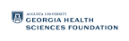 Logo for "AUGUSTA UNIVERSITY REAL ESTATE FOUNDATION INC"