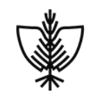 Logo for "MCKENZIE FOUNDATION"