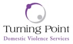 Logo for "COLUMBUS REGIONAL SHELTER FOR VICTIMS OF DOMESTIC VIOLENCE"
