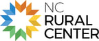 Logo for "RURAL ECONOMIC DEVELOPMENT CENTER INC"