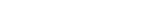 Logo for "FULTON THEATRE COMPANY"