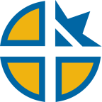 Logo for "CRISTO REY ATLANTA JESUIT HIGH SCHOOL INC"
