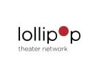 Logo for "LOLLIPOP THEATER NETWORK INC"