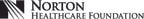 Logo for "NORTON HEALTHCARE FOUNDATION INC"