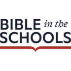 Logo for "PUBLIC SCHOOL BIBLE STUDY COMMITTEE"