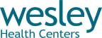 Logo for "JWCH INSTITUTE INC"