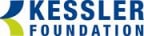 Logo for "Kessler Foundation Inc"