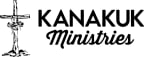 Logo for "Kanakuk Ministries"