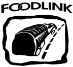 Logo for "CALIFORNIA EMERGENCY FOODLINK"