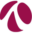 Logo for "Arthroscopy Association of North America"