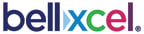 Logo for "THE BELL FOUNDATION INC"