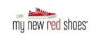 Logo for "MBOLDEN CHANGE"