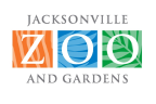 Logo for "JACKSONVILLE ZOOLOGICAL SOCIETY INC"