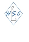 Logo for "HARRINGTON SENIOR CENTER INC"