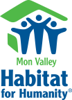 Logo for "HABITAT FOR HUMANITY INTERNATIONAL INC"